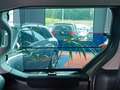 Citroen Berlingo Multispace 1.6BlueHDi S&S Feel 120 - thumbnail 29