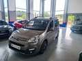 Citroen Berlingo Multispace 1.6BlueHDi S&S Feel 120 - thumbnail 1
