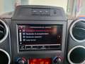Citroen Berlingo Multispace 1.6BlueHDi S&S Feel 120 - thumbnail 9