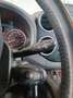 Citroen Berlingo Multispace 1.6BlueHDi S&S Feel 120 - thumbnail 12
