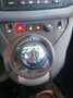 Citroen Berlingo Multispace 1.6BlueHDi S&S Feel 120 - thumbnail 15