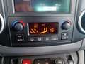 Citroen Berlingo Multispace 1.6BlueHDi S&S Feel 120 - thumbnail 11