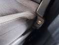 Citroen Berlingo Multispace 1.6BlueHDi S&S Feel 120 - thumbnail 18