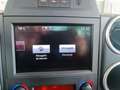 Citroen Berlingo Multispace 1.6BlueHDi S&S Feel 120 - thumbnail 8