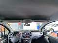 Citroen Berlingo Multispace 1.6BlueHDi S&S Feel 120 - thumbnail 16