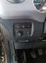 Citroen Berlingo Multispace 1.6BlueHDi S&S Feel 120 - thumbnail 13