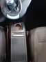Citroen Berlingo Multispace 1.6BlueHDi S&S Feel 120 - thumbnail 10
