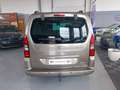 Citroen Berlingo Multispace 1.6BlueHDi S&S Feel 120 - thumbnail 27