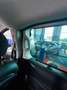 Citroen Berlingo Multispace 1.6BlueHDi S&S Feel 120 - thumbnail 17