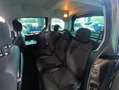 Citroen Berlingo Multispace 1.6BlueHDi S&S Feel 120 - thumbnail 21
