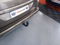 Citroen Berlingo Multispace 1.6BlueHDi S&S Feel 120 - thumbnail 26