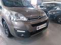 Citroen Berlingo Multispace 1.6BlueHDi S&S Feel 120 - thumbnail 30