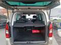 Citroen Berlingo Multispace 1.6BlueHDi S&S Feel 120 - thumbnail 22