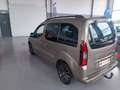 Citroen Berlingo Multispace 1.6BlueHDi S&S Feel 120 - thumbnail 5