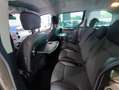 Citroen Berlingo Multispace 1.6BlueHDi S&S Feel 120 - thumbnail 24