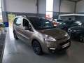 Citroen Berlingo Multispace 1.6BlueHDi S&S Feel 120 - thumbnail 2