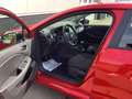 Renault Clio V Equilibre Rood - thumbnail 9