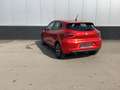 Renault Clio V Equilibre Red - thumbnail 7