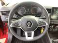 Renault Clio V Equilibre Piros - thumbnail 14