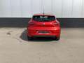Renault Clio V Equilibre Rouge - thumbnail 6