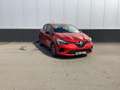Renault Clio V Equilibre Rot - thumbnail 3