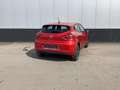 Renault Clio V Equilibre Red - thumbnail 5