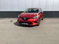 Renault Clio V Equilibre Rosso - thumbnail 1