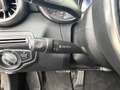 Mercedes-Benz C 220 d Avantgarde Aut. AMG C63S UMBAU/PANO/AMG FELGE... Schwarz - thumbnail 29