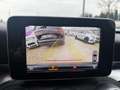 Mercedes-Benz C 220 d Avantgarde Aut. AMG C63S UMBAU/PANO/AMG FELGE... Schwarz - thumbnail 33