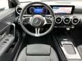 Mercedes-Benz A 180 Aut. Facelift 360°KAM/DISTRONIC/LED/MBUX Weiß - thumbnail 12