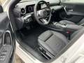 Mercedes-Benz A 180 Aut. Facelift 360°KAM/DISTRONIC/LED/MBUX White - thumbnail 10