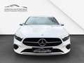 Mercedes-Benz A 180 Aut. Facelift 360°KAM/DISTRONIC/LED/MBUX White - thumbnail 8