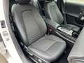 Mercedes-Benz A 180 Aut. Facelift 360°KAM/DISTRONIC/LED/MBUX White - thumbnail 20