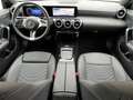 Mercedes-Benz A 180 Aut. Facelift 360°KAM/DISTRONIC/LED/MBUX Weiß - thumbnail 17