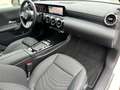 Mercedes-Benz A 180 Aut. Facelift 360°KAM/DISTRONIC/LED/MBUX White - thumbnail 14