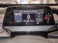 Volkswagen ID.3 Pro Performance Life Navi PDC SHZ Blau - thumbnail 14