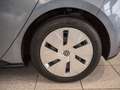 Volkswagen ID.3 Pro Performance Life Navi PDC SHZ Blau - thumbnail 6