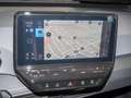 Volkswagen ID.3 Pro Performance Life Navi PDC SHZ Blau - thumbnail 9