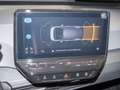 Volkswagen ID.3 Pro Performance Life Navi PDC SHZ Blau - thumbnail 11