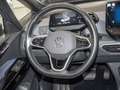 Volkswagen ID.3 Pro Performance Life Navi PDC SHZ Blau - thumbnail 8