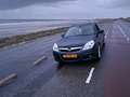 Opel Vectra 2.0-16V T. Executive Grijs - thumbnail 4