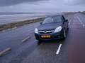 Opel Vectra 2.0-16V T. Executive Gris - thumbnail 4