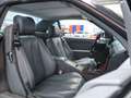 Mercedes-Benz SL 500 R 129 326CV AUTO - thumbnail 15