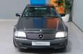 Mercedes-Benz SL 500 R 129 326CV AUTO - thumbnail 4
