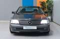 Mercedes-Benz SL 320 R 129 326CV AUTO - thumbnail 6