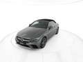 Mercedes-Benz C 220 cabrio 220 d premium auto Zilver - thumbnail 1