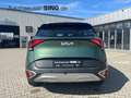 Kia Sportage Automatik LED Navi Kamera Sitzheizung Vert - thumbnail 4