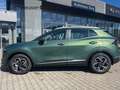 Kia Sportage Automatik LED Navi Kamera Sitzheizung Vert - thumbnail 2