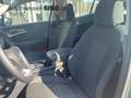 Kia Sportage Automatik LED Navi Kamera Sitzheizung Vert - thumbnail 11