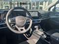 Kia Sportage Automatik LED Navi Kamera Sitzheizung Vert - thumbnail 12